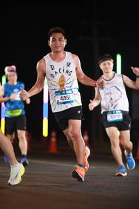 BIB: 41951, 42872
                            <button type="button" onclick="openModal(21310792)" class="btn btn-primary btn-sm float-right btn-popup" data-toggle="modal" data-target=".modal-high-quality">
                        <i class="fas fa-shopping-cart"></i> Add to Cart
                    </button>
                                            <button type="button" onclick="isThisMe(21310792, true)" class="btn btn-success btn-sm float-right btn-popup btn-isme hidden" data-toggle="tooltip" data-placement="bottom" title="นี่คือรูปของคุณใช่ไหม คลิกที่นี่เพื่อเอาเข้าอัลบั้ม">
                        <i class="fas fa-plus"></i> Add to album
                    </button>
                    <button type="button" onclick="isThisMe(21310792, false)" class="btn btn-warning btn-sm float-right btn-popup btn-isnotme hidden">
                        <i class="fas fa-ban"></i> Remove from album
                    </button>